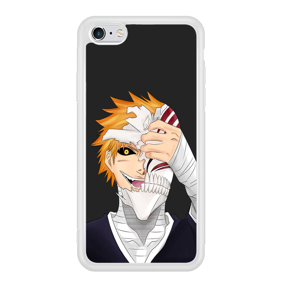 Hollow Ichigo Mask iPhone 6 | 6s Case