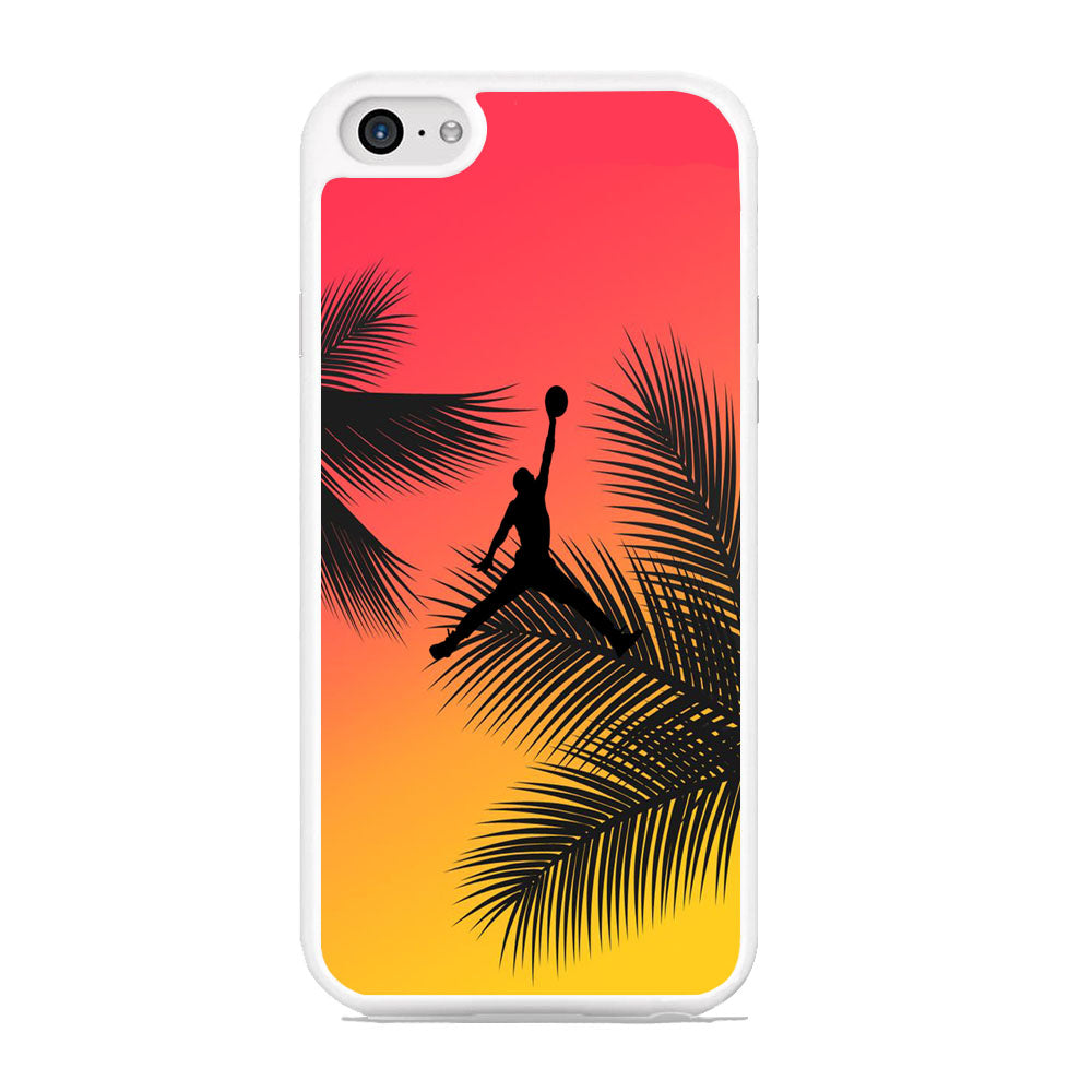 Jordan Sunset Sky iPhone 6 | 6s Case