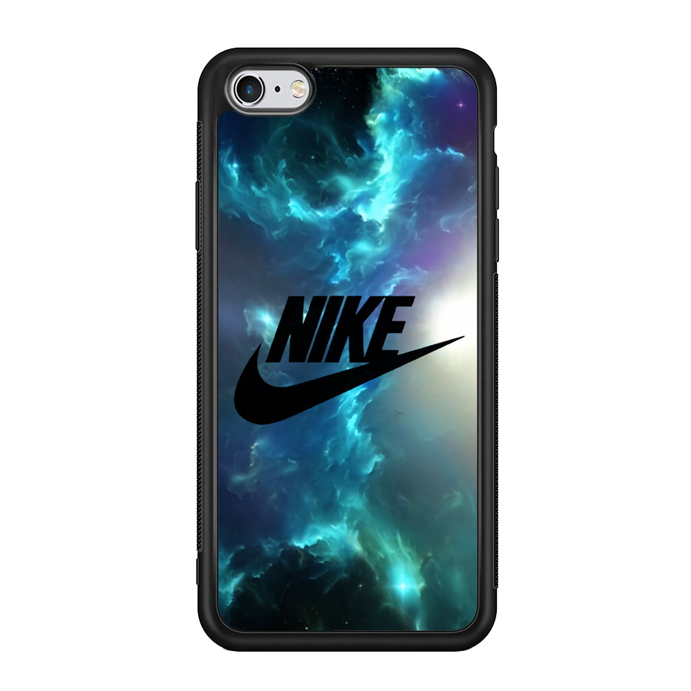 NIke Aurora Vibes iPhone 6 | 6s Case