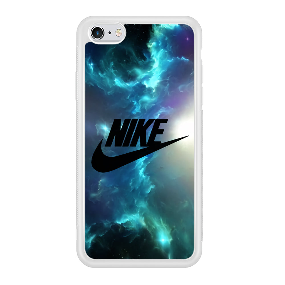 NIke Aurora Vibes iPhone 6 | 6s Case