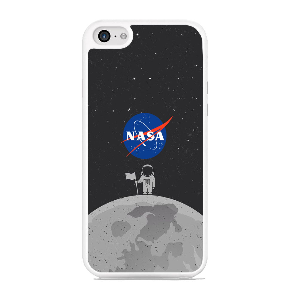 Nasa Astronaut Ceremony iPhone 6 | 6s Case