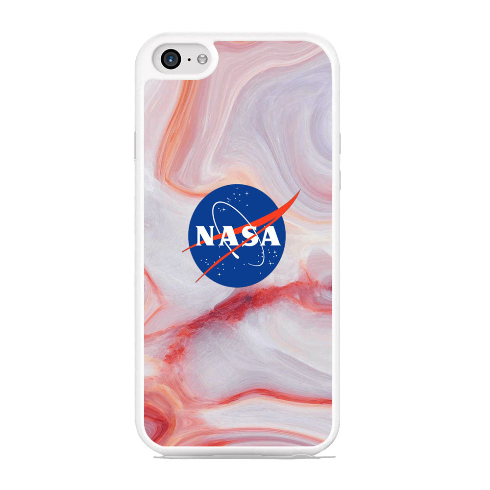 Nasa Marble Wall iPhone 6 | 6s Case