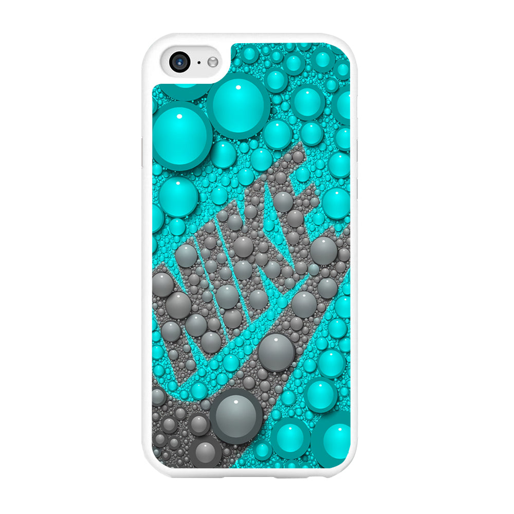 Nike Art Water Drops iPhone 6 | 6s Case