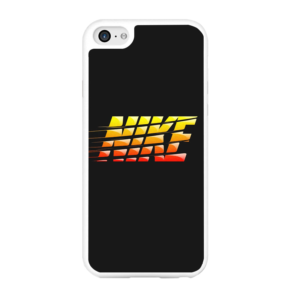 Nike Claw Word iPhone 6 | 6s Case