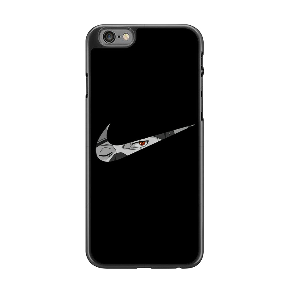 Nike Kakashi Sharingan iPhone 6 | 6s Case