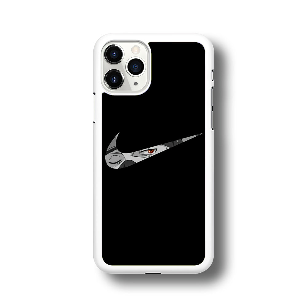 Nike Kakashi Sharingan iPhone 11 Pro Case