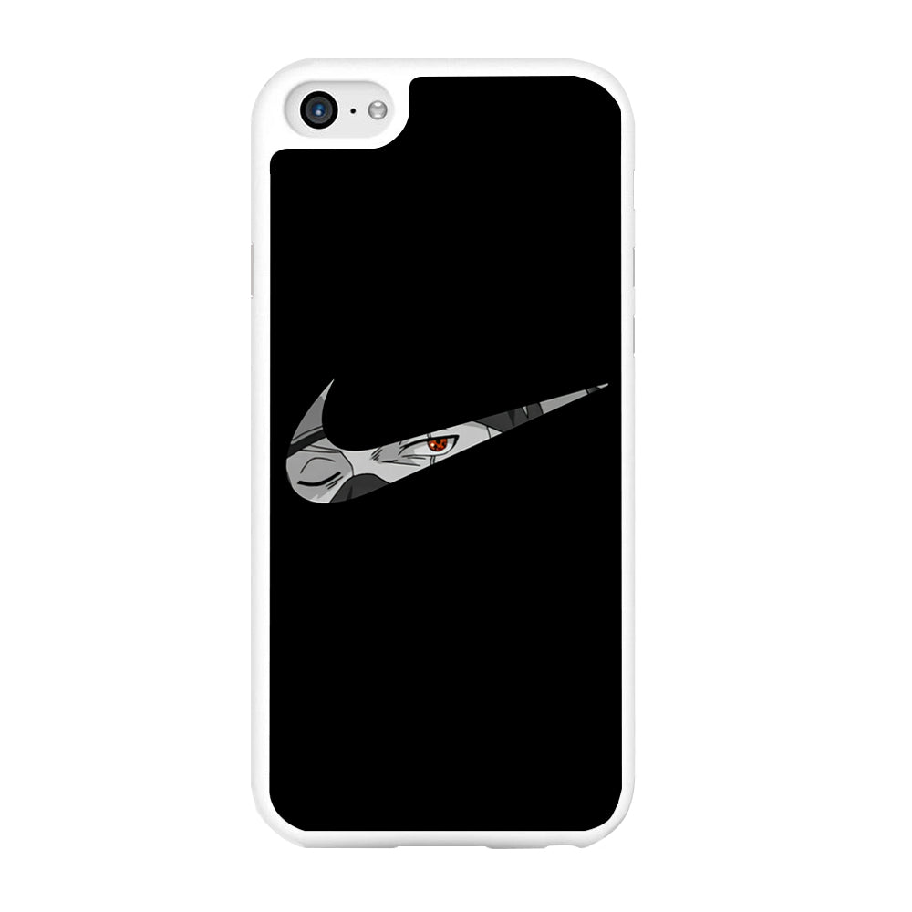 Nike Kakashi Sharingan iPhone 6 | 6s Case