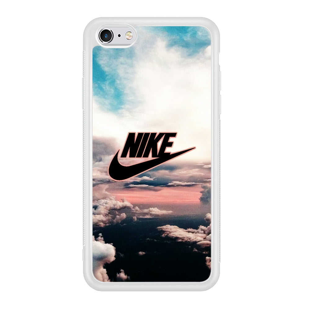 Nike Sky View iPhone 6 | 6s Case