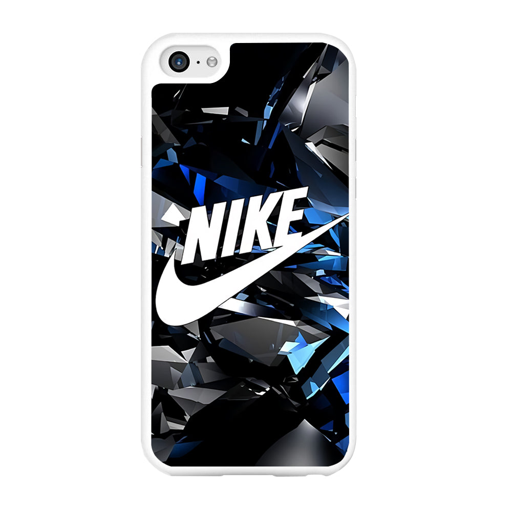 Nike Split Abstract iPhone 6 | 6s Case