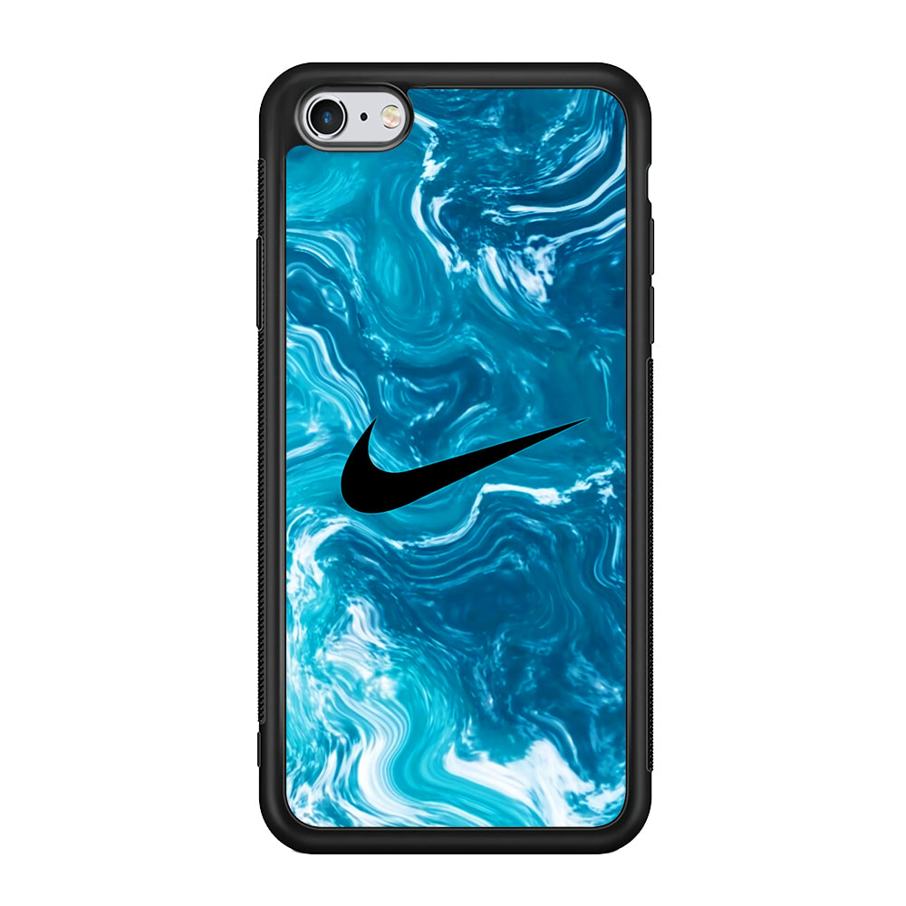 Nike Wave Vibes iPhone 6 | 6s Case