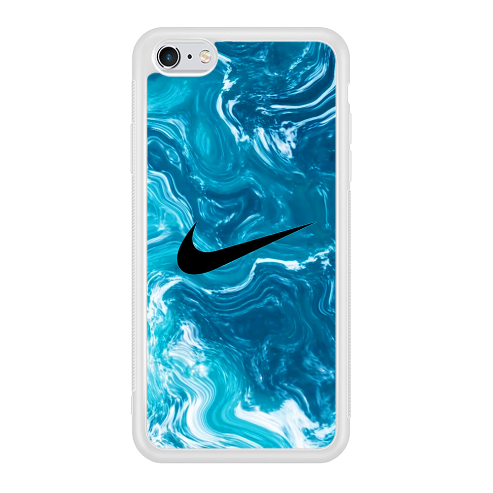 Nike Wave Vibes iPhone 6 | 6s Case