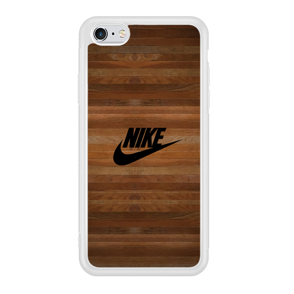 Nike Wood Vibes iPhone 6 Plus | 6s Plus Case