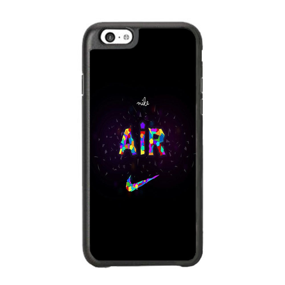 Nike Air Paint iPhone 6 | 6s Case