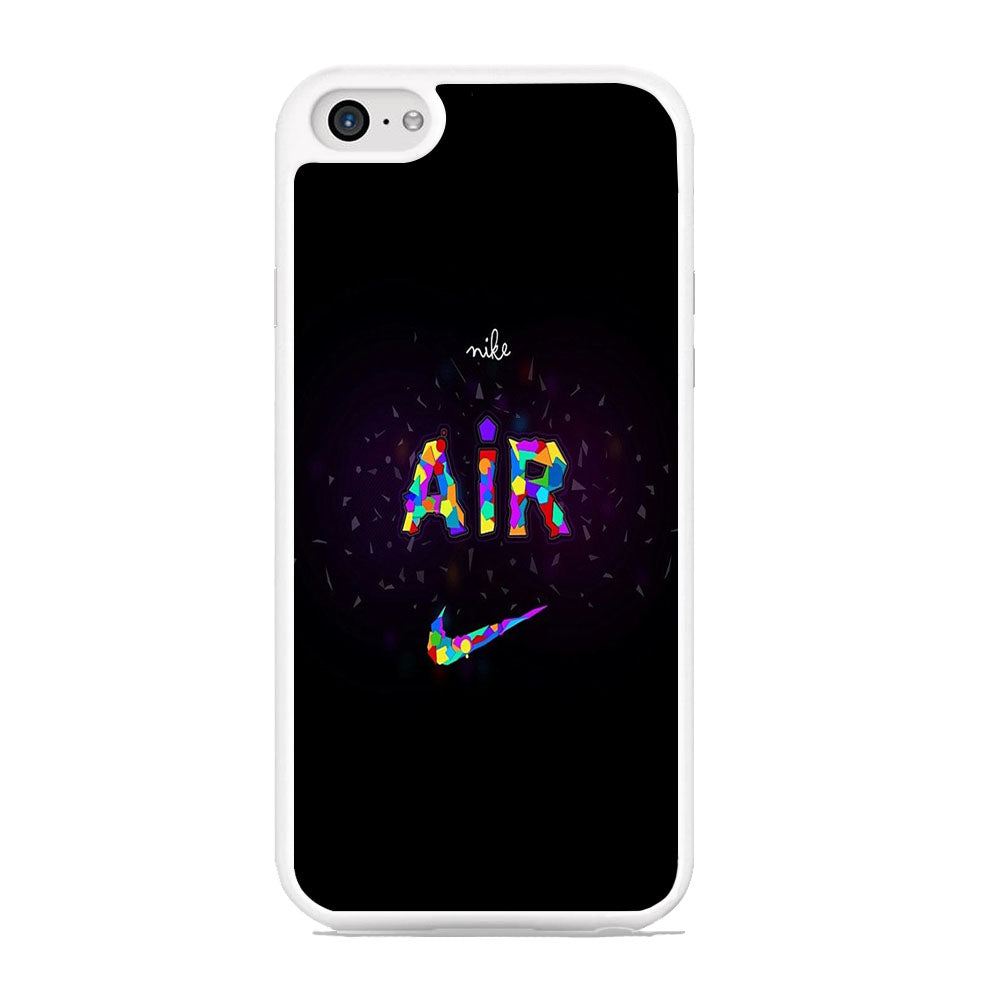 Nike Air Paint iPhone 6 | 6s Case
