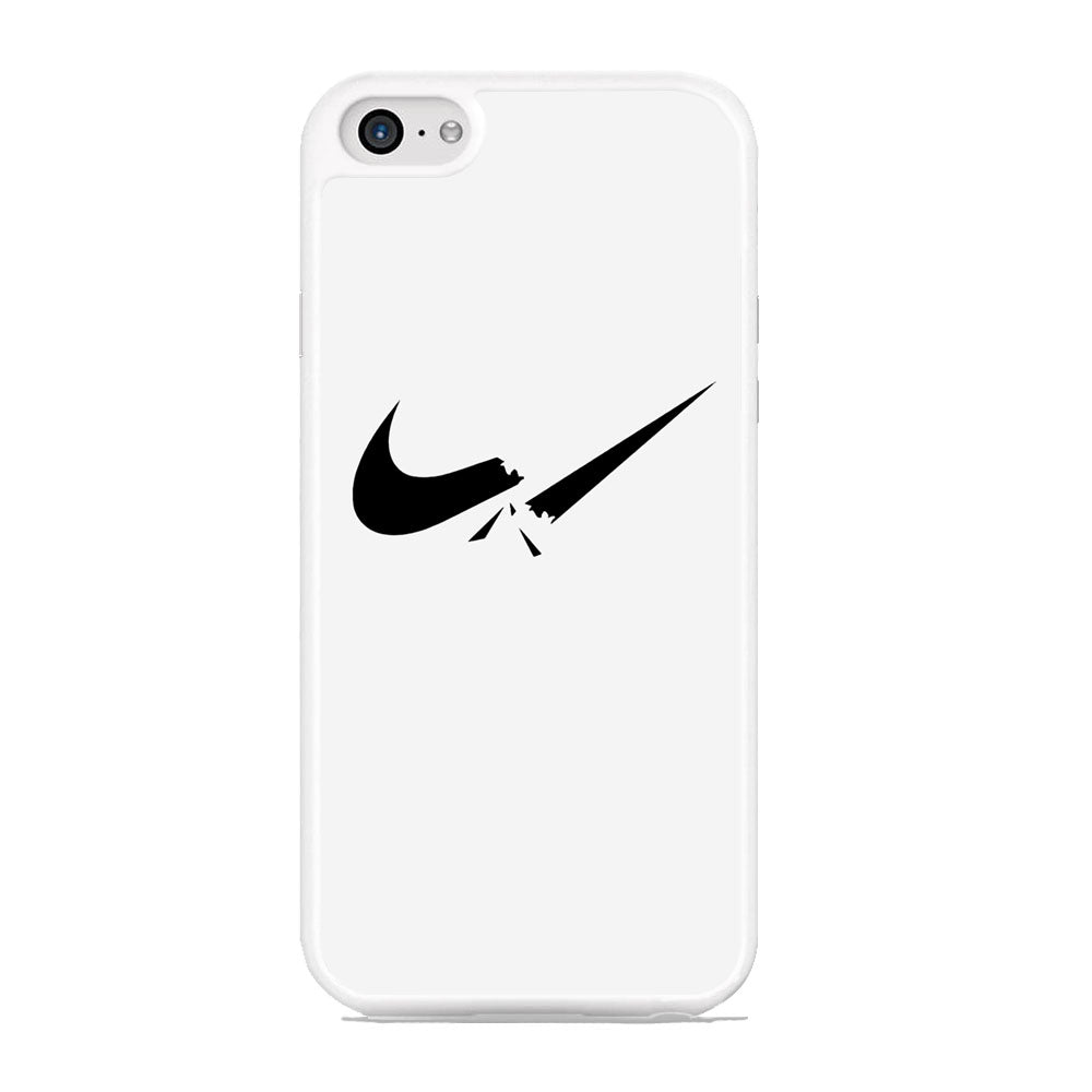 Nike Broken Logo iPhone 6 | 6s Case
