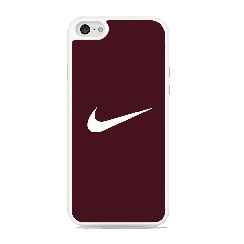 Nike Violete White iPhone 6 | 6s Case