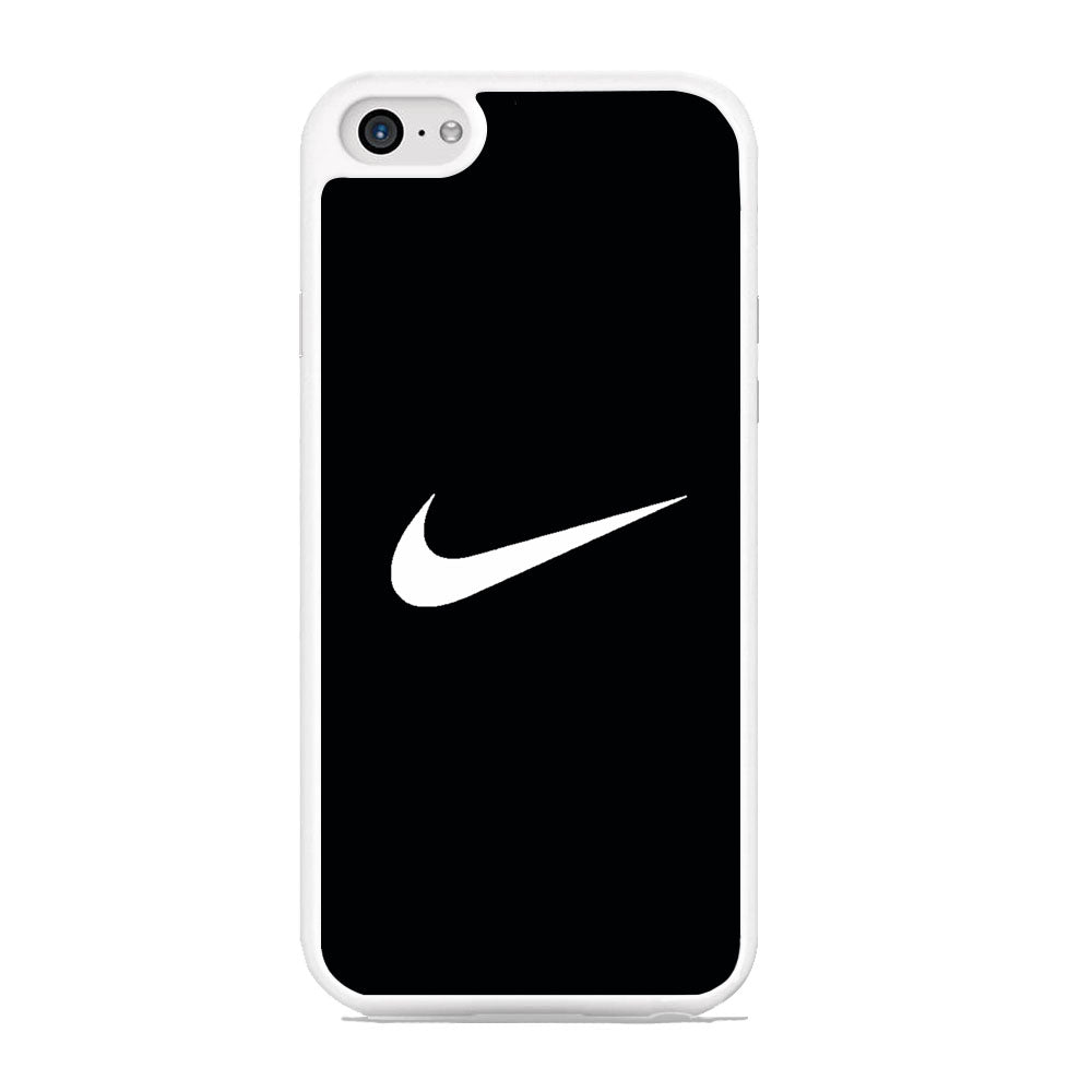 Nike White Logo iPhone 6 Plus | 6s Plus Case