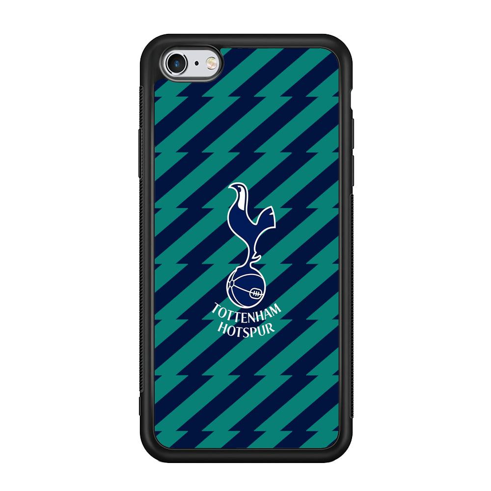 Tottenham Hotspur EPL Team iPhone 6 | 6s Case