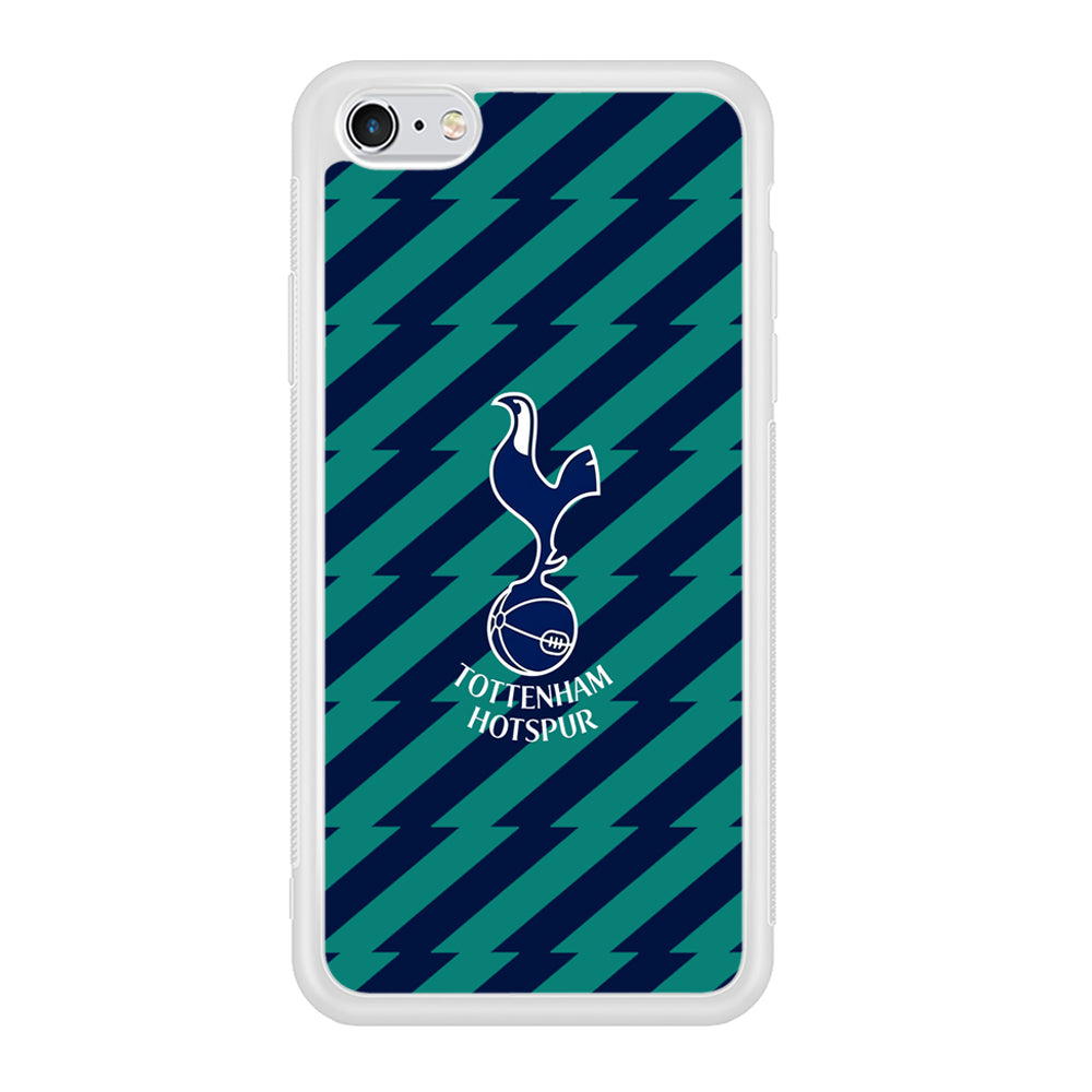 Tottenham Hotspur EPL Team iPhone 6 | 6s Case