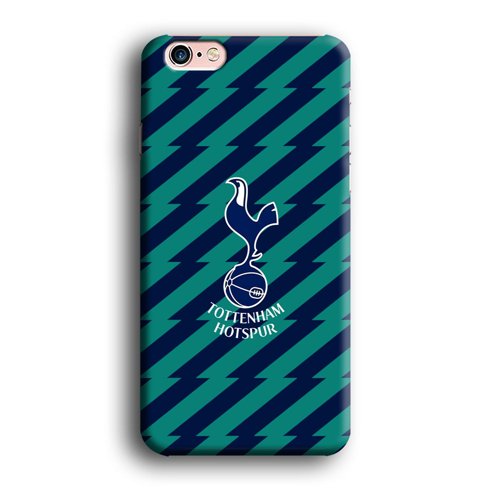 Tottenham Hotspur EPL Team iPhone 6 | 6s Case