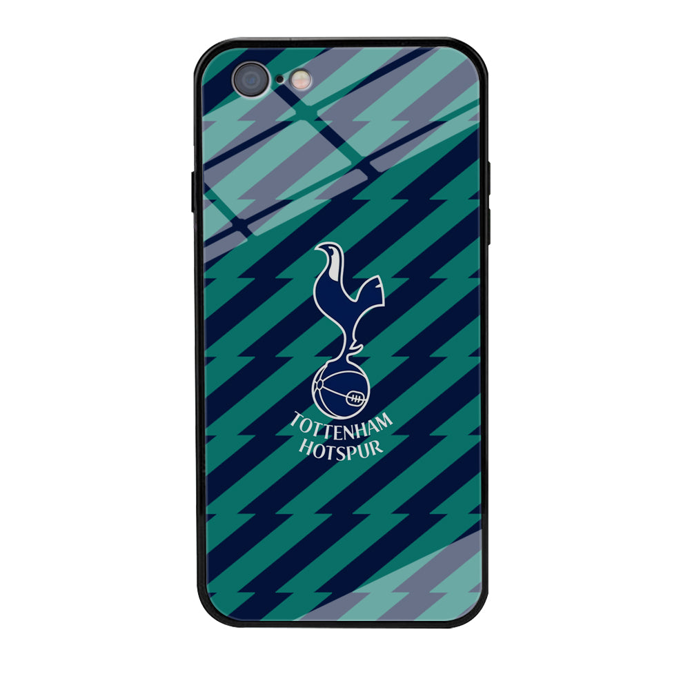 Tottenham Hotspur EPL Team iPhone 6 | 6s Case
