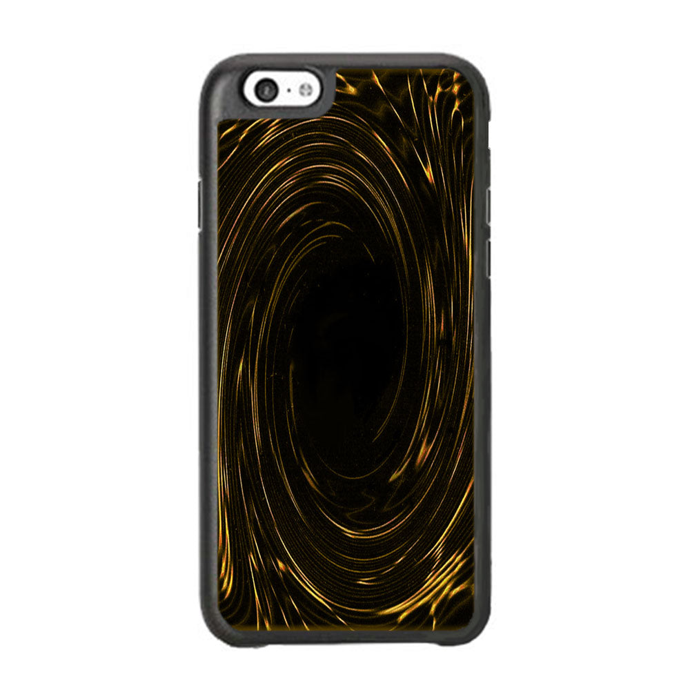 Yu Gi Oh Flip Back Card iPhone 6 | 6s Case