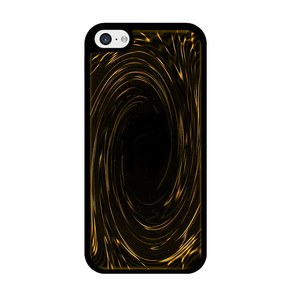 Yu Gi Oh Flip Back Card iPhone 5 | 5s Case - Ezzystore