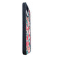 Flowers Blooms Spring Magsafe iPhone Case