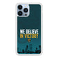AFC Jacksonville Jaguars iPhone 14 Pro Case