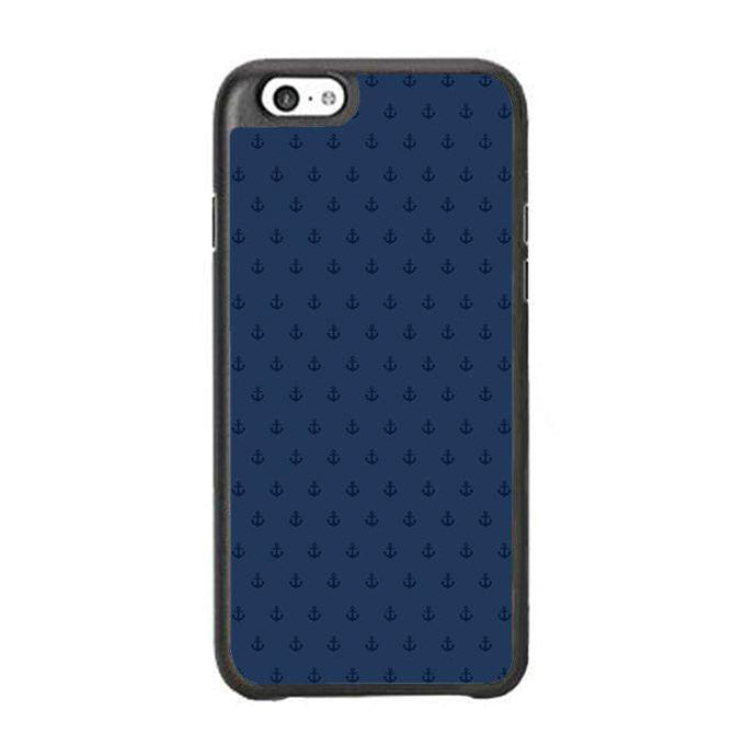 Abstract Polka Dot iPhone 6 | 6s Case