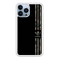 Adidas Camo Side iPhone 14 Pro Max Case