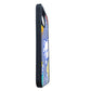 Adorable Pets Sweet Ball Cakes Magsafe iPhone Case
