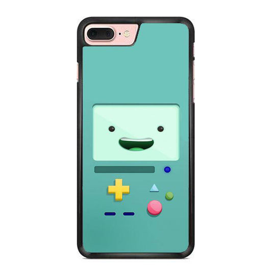 Adventure Time Beemo iPhone 7 Plus Case