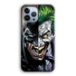 Batman x Joker iPhone 15 Pro Case