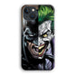 Batman x Joker iPhone 15 Case