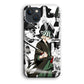 Bleach Kisuke Urahara iPhone 15 Plus Case