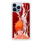 Bleach Ichigo Hollow Fution iPhone 14 Pro Max Case