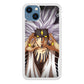 Boruto Momoshiki Otsutsuki iPhone 14 Plus Case