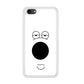 Brian Family Guy Face iPod Touch 6 Case