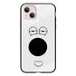 Brian Family Guy Face iPhone 13 Case