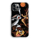 Bugs Bunny Coyote And Taz Playing Basketball iPhone 12 Pro Max Case