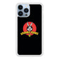 Bugs Bunny Looney Tunes iPhone 15 Pro Case