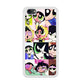 Buttercup Powerpuff Girls Daily Moment iPod Touch 6 Case