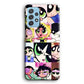 Buttercup Powerpuff Girls Daily Moment Samsung Galaxy A52 Case