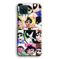 Buttercup Powerpuff Girls Daily Moment Samsung Galaxy A12 Case
