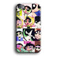 Buttercup Powerpuff Girls Daily Moment iPod Touch 6 Case