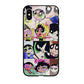 Buttercup Powerpuff Girls Daily Moment iPhone XS Case
