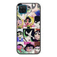 Buttercup Powerpuff Girls Daily Moment Samsung Galaxy A12 Case