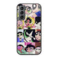 Buttercup Powerpuff Girls Daily Moment Samsung Galaxy S21 Case