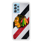 Chicago Blackhawks NHL Team Samsung Galaxy A52 Case